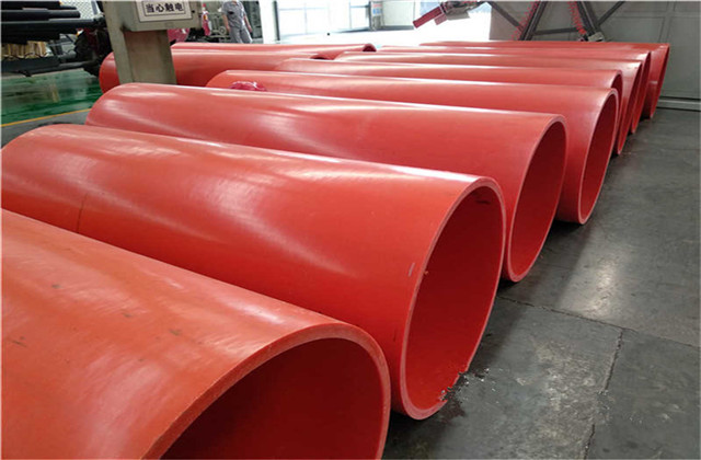 逃生管能應(yīng)用在哪些地方？(圖1)