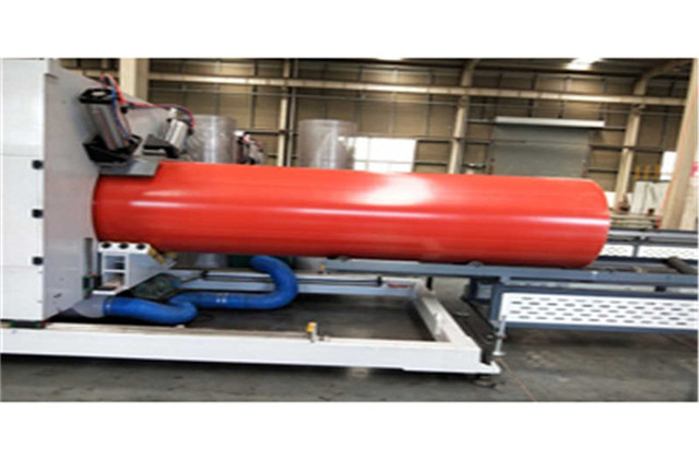 逃生管能應(yīng)用在哪些地方？(圖2)