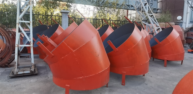 DN800塑料逃生管道(圖3) DN800塑料逃生管道(圖3)