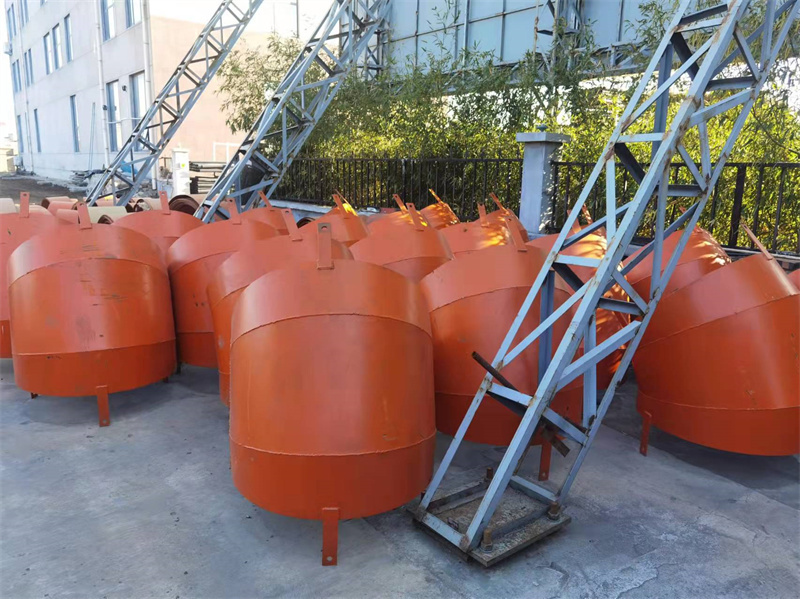 隧道逃生管 應(yīng)急通道救生管道(圖6) 隧道逃生管 應(yīng)急通道救生管道(圖6)